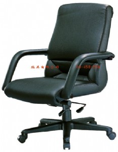 2-3辦公椅W68xD73xH102~109cm